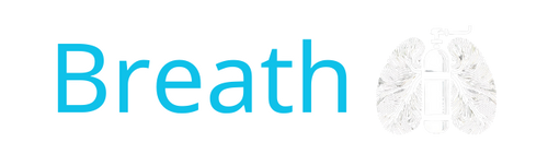 BreathTank™